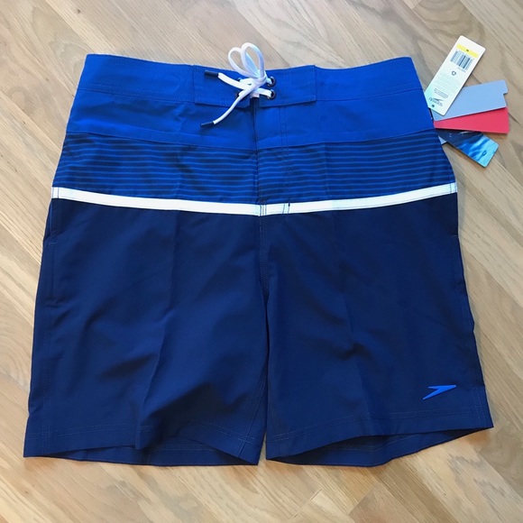 Speedo Other - Men’s Speedo Bathing Suit